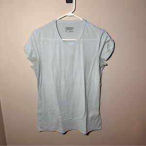 Patagonia Women’s T-Shirt
